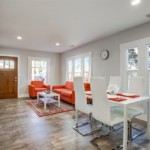 4778 W Mountain View Dr, San Diego, CA 92116