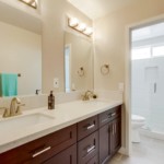 1275 Pfeifer Ln El Cajon, CA, 92020