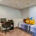 1668 Arnheim Ct, El Cajon, CA 92021