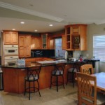 9844 Bend Santee, CA, 92071