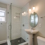 4624 Marlborough Dr, San Diego, CA 92116