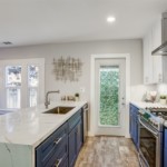 4778 W Mountain View Dr, San Diego, CA 92116