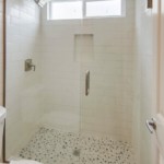 1275 Pfeifer Ln El Cajon, CA, 92020
