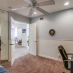 1668 Arnheim Ct, El Cajon, CA 92021