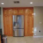 9844 Bend Santee, CA, 92071