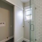 4624 Marlborough Dr, San Diego, CA 92116