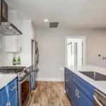 4778 W Mountain View Dr, San Diego, CA 92116
