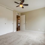 1275 Pfeifer Ln El Cajon, CA, 92020