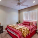 1668 Arnheim Ct, El Cajon, CA 92021