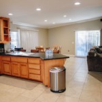 9844 Bend Santee, CA, 92071