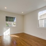 4624 Marlborough Dr, San Diego, CA 92116