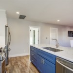 4778 W Mountain View Dr, San Diego, CA 92116