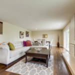 1275 Pfeifer Ln El Cajon, CA, 92020