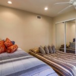 1668 Arnheim Ct, El Cajon, CA 92021