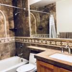 9844 Bend Santee, CA, 92071