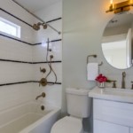 4624 Marlborough Dr, San Diego, CA 92116