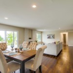 1275 Pfeifer Ln El Cajon, CA, 92020