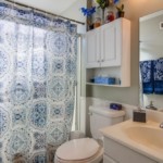 1668 Arnheim Ct, El Cajon, CA 92021