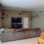 9844 Bend Santee, CA, 92071