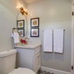 4624 Marlborough Dr, San Diego, CA 92116