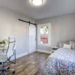 4778 W Mountain View Dr, San Diego, CA 92116