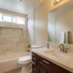 1275 Pfeifer Ln El Cajon, CA, 92020