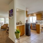 1668 Arnheim Ct, El Cajon, CA 92021