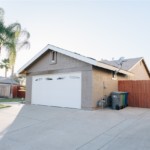 9844 Bend Santee, CA, 92071