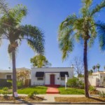 4624 Marlborough Dr, San Diego, CA 92116