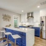 4778 W Mountain View Dr, San Diego, CA 92116