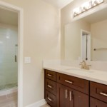 1275 Pfeifer Ln El Cajon, CA, 92020