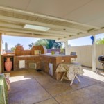 1668 Arnheim Ct, El Cajon, CA 92021