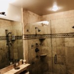 9844 Bend Santee, CA, 92071