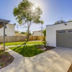 4624 Marlborough Dr, San Diego, CA 92116