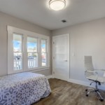 4778 W Mountain View Dr, San Diego, CA 92116