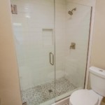 1275 Pfeifer Ln El Cajon, CA, 92020