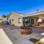 1668 Arnheim Ct, El Cajon, CA 92021