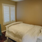9844 Bend Santee, CA, 92071