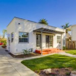 4624 Marlborough Dr, San Diego, CA 92116