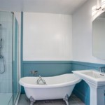 4778 W Mountain View Dr, San Diego, CA 92116