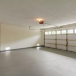 1275 Pfeifer Ln El Cajon, CA, 92020