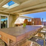 1668 Arnheim Ct, El Cajon, CA 92021