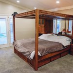 9844 Bend Santee, CA, 92071