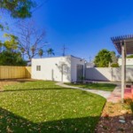 4624 Marlborough Dr, San Diego, CA 92116