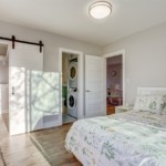 4778 W Mountain View Dr, San Diego, CA 92116