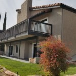 1275 Pfeifer Ln El Cajon, CA, 92020