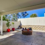 1668 Arnheim Ct, El Cajon, CA 92021