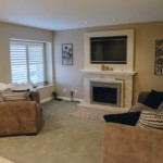 9844 Bend Santee, CA, 92071