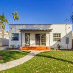 4624 Marlborough Dr, San Diego, CA 92116