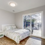 4778 W Mountain View Dr, San Diego, CA 92116